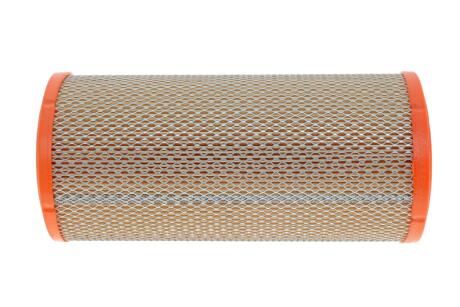 Фільтр повітря Citroen Xantia, Xsara, ZX, Peugeot 306, 309, 405 WIX FILTERS WA6486