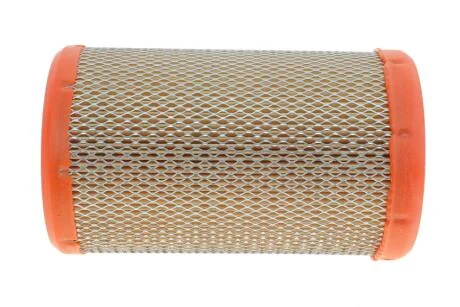 Фільтр повітря Nissan Kubistar, Renault Clio, Clio II, Kangoo, Twingo, Twingo II WIX FILTERS WA6501