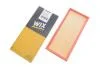 Фільтр повітря Ford Cougar, Mondeo I (93-96), Mondeo II (96-00) WIX FILTERS WA6523 (фото 2)