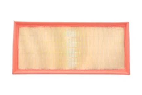 Фільтр повітря Ford Cougar, Mondeo I (93-96), Mondeo II (96-00) WIX FILTERS WA6523