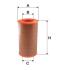 Фильтр воздушный /234/1 (WIX-Filtron) WIX FILTERS WA6526 (фото 1)
