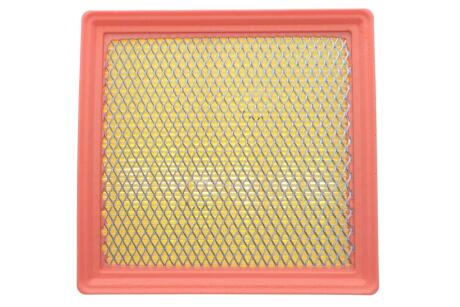 Фильтр воздушный WIX FILTERS WA6527