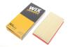 Фильтр воздушный FORD FOCUS, AP074, 1 (WIX-Filtron UA) WIX FILTERS WA6535 (фото 2)