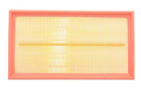 Фильтр воздушный FORD FOCUS, AP074, 1 (WIX-Filtron UA) WIX FILTERS WA6535