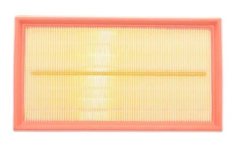 Фильтр воздушный FORD FOCUS, AP074, 1 (WIX-Filtron UA) WIX FILTERS WA6535