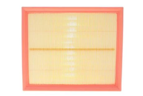 Фільтр повітряний WIX FILTERS WA6536