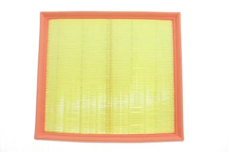 ФІЛЬТР ПОВІТРЯ WIX FILTERS WA6537