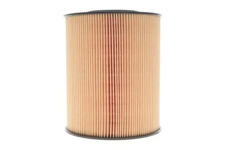 Фільтр повітряний MERCEDES /AR327/1 (WIX-FILTERS) WIX FILTERS WA6538