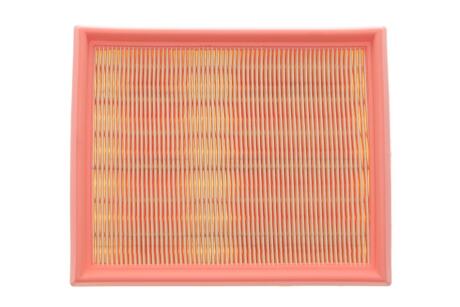 Фільтр повітряний Xsara 1,4/1,6 00-Opel Corsa B,Combo,Peugeot 206 98- WIX FILTERS WA6539