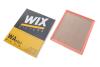 Фільтр повітря Nissan Interstar, Opel Movano A, Renault Master, Master II, Master II WIX FILTERS WA6562 (фото 2)
