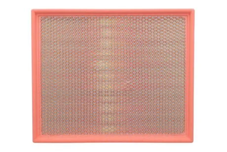 Фильтр воздушный WIX FILTERS WA6562