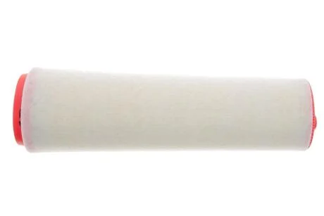 Фільтр повітряний BMW Serie 3 (E46), Serie 3 (E90/E91/E92/E93), Serie 5 (E39), Serie 5 (E60 WIX WIX FILTERS WA6574
