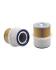 Повітряний фільтр WIX FILTERS WA6579 (фото 1)