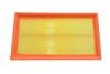 Фільтр повітря Ford Transit (92) WIX FILTERS WA6582 (фото 1)
