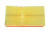 Фільтр повітря Ford Transit (92) WIX FILTERS WA6582 (фото 3)