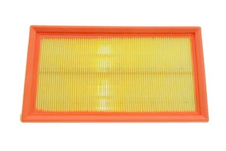 Фільтр повітря Ford Transit (92) WIX FILTERS WA6582