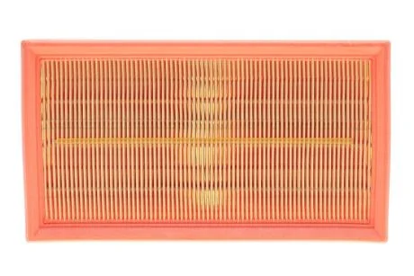 Фільтр повітряний FORD TRANSIT /AP023/2 (WIX-FILTERS UA) WIX FILTERS WA6583