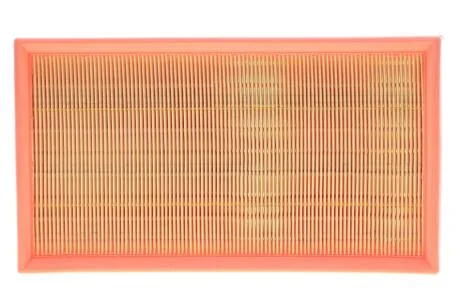 Фильтр воздушный WIX FILTERS WA6588