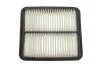 Фільтр повітряний SUZUKI GRAND VITARA /AP173/1 (WIX-FILTERS) WIX FILTERS WA6592 (фото 1)