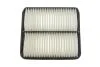 Фільтр повітряний SUZUKI GRAND VITARA /AP173/1 (WIX-FILTERS) WIX FILTERS WA6592 (фото 2)
