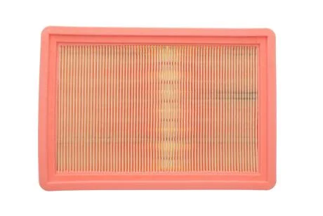 Фільтр повітря Hyundai Coupe, Lantra II WIX FILTERS WA6593