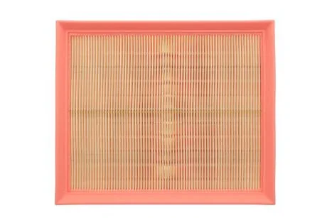 Фільтр повітряний LANDROVER DISCOVERY, RANGE ROVER TDS, 4.0, 4.6 /AP129/3 (WIX-FILTERS) WIX FILTERS WA6628