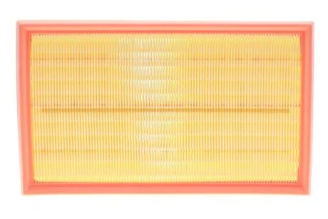 Фільтр повітряний MB E-Сlass (W210) 2.0-4.3i (95-03) (WIX) WIX FILTERS WA6652