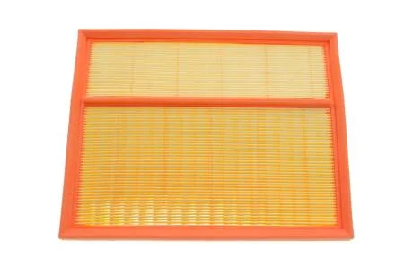 Фільтр повітря Mercedes C (W202/S202), CLK (C208), SLR (R199) WIX FILTERS WA6663