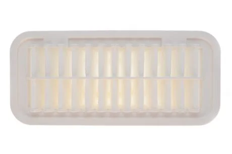 Фільтр повітря Citroen C1, Daihatsu Sirion II, Peugeot 107, Toyota Aygo, Urban Cruis WIX FILTERS WA6664