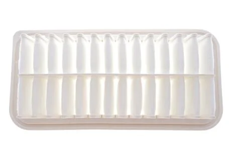 Фільтр повітряний WIX FILTERS WA6665