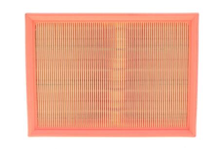Фільтр повітряний BMW 3(E46)/5(E39)/X3(E83) 96- 1.6-3.0 WIX FILTERS WA6666
