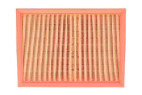 Фільтр повітряний BMW 3(E46)/5(E39)/X3(E83) 96- 1.6-3.0 WIX FILTERS WA6666