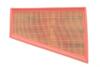 Фильтр воздушный PEUGEOT AP080, 8, (WIX-Filtron) WIX FILTERS WA6669 (фото 1)