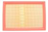 Фільтр повітря Ford Galaxy I, Seat Alhambra, Volkswagen Sharan WIX FILTERS WA6673 (фото 1)