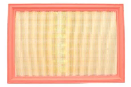 Фільтр повітря Ford Galaxy I, Seat Alhambra, Volkswagen Sharan WIX FILTERS WA6673