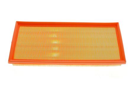 Фільтр повітря Ford Mondeo III (00-07), London Taxi Tx II WIX FILTERS WA6674