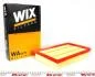 Фільтр повітря Ford Transit (00), Transit (07), LDV Limited Convoy 400 (VH C35) WIX FILTERS WA6675 (фото 2)