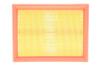 Фільтр повітря Seat Arosa, Cordoba II, Ibiza III, Volkswagen Lupo, Polo III WIX FILTERS WA6692 (фото 5)