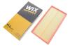 Фильтр воздушный SEAT TOLEDO II, SKODA OCTAVIA, VW GOLF, AP149, 5 (WIX-Filtron UA) WIX FILTERS WA6693 (фото 2)