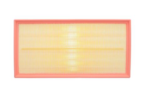 Повітряний фільтр WIX FILTERS WA6693