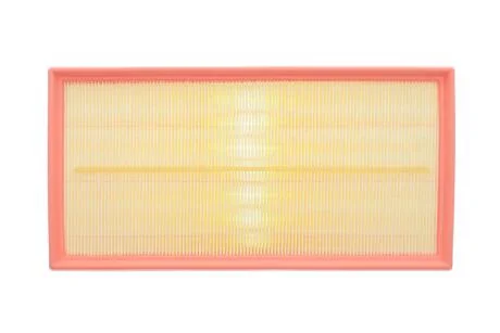 Повітряний фільтр WIX FILTERS WA6693