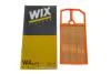 Фільтр повітряний Seat Arosa, Cordoba, Cordoba II, Ibiza II, Ibiza III, Ibiza IV, Inca, Leon I, Toledo II WIX WIX FILTERS WA6695 (фото 4)