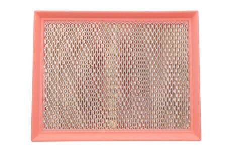 Фільтр повітря Opel Vectra B, Vauxhall Vectra MK1 WIX FILTERS WA6696