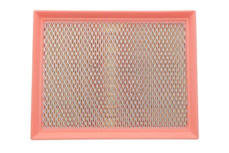 Фільтр повітря Opel Vectra B, Vauxhall Vectra MK1 WIX FILTERS WA6696