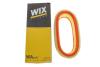 Фильтр воздушный RENAULT, AR131, 1 (WIX-Filtron UA) WIX FILTERS WA6697 (фото 4)