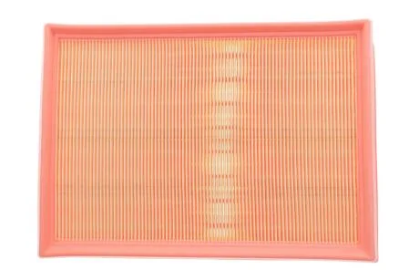 Фільтр повітряний WIX FILTERS WA6699