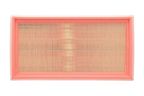 Фильтр воздушный Dacia Solenza/Renault Clio II, Kangoo, Megane, Scenic I (FL), Scenic I (Megane Scenic) WIX WIX FILTERS WA6703