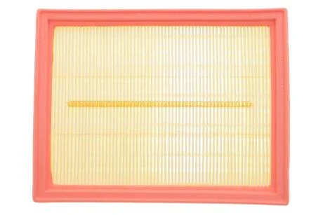 Фільтр повітряний 1.25/1.3/1.6 Fiesta -08/ 1.25/1.3/1.4/1.6 Fusion/Mazda 2 02- WIX FILTERS WA6706