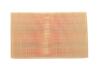 Фільтр повітря Opel Agila, Suzuki Wagon R+, Vauxhall Agila I WIX FILTERS WA6707 (фото 4)