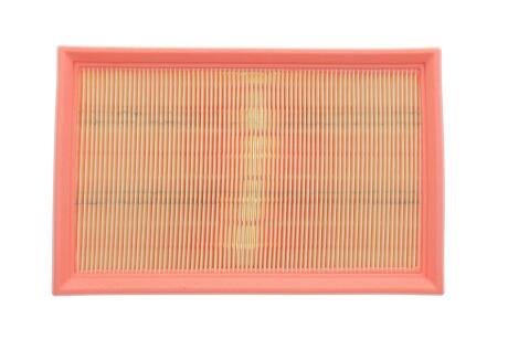 Фільтр повітря Opel Agila, Suzuki Wagon R+, Vauxhall Agila I WIX FILTERS WA6707